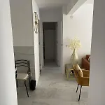 New - My With Patio In *