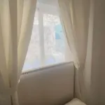 New - My With Patio In *
